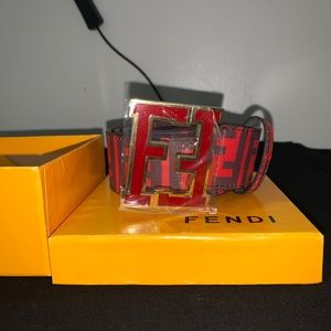 Nice affordable belts